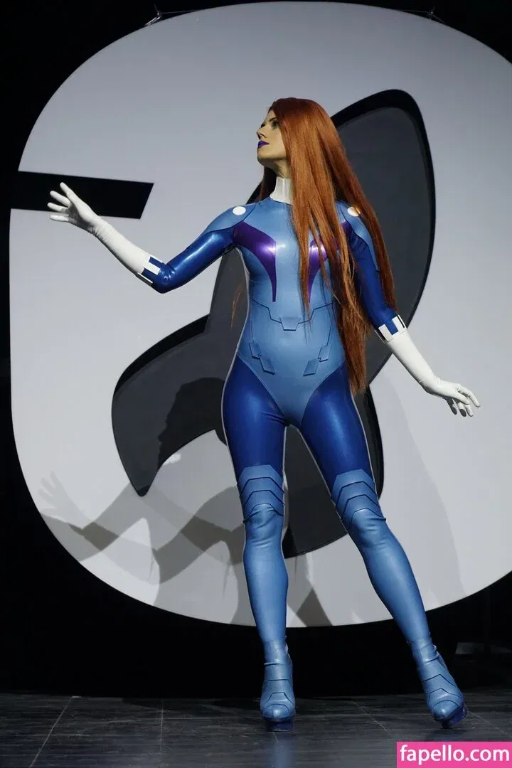 Kamiko Zero / Knesiya / https: / kamiko_zero Onlyfans Photo Gallery 