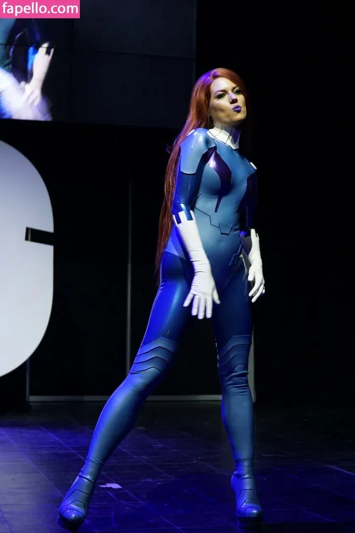 Kamiko Zero / Knesiya / https: / kamiko_zero Onlyfans Photo Gallery 