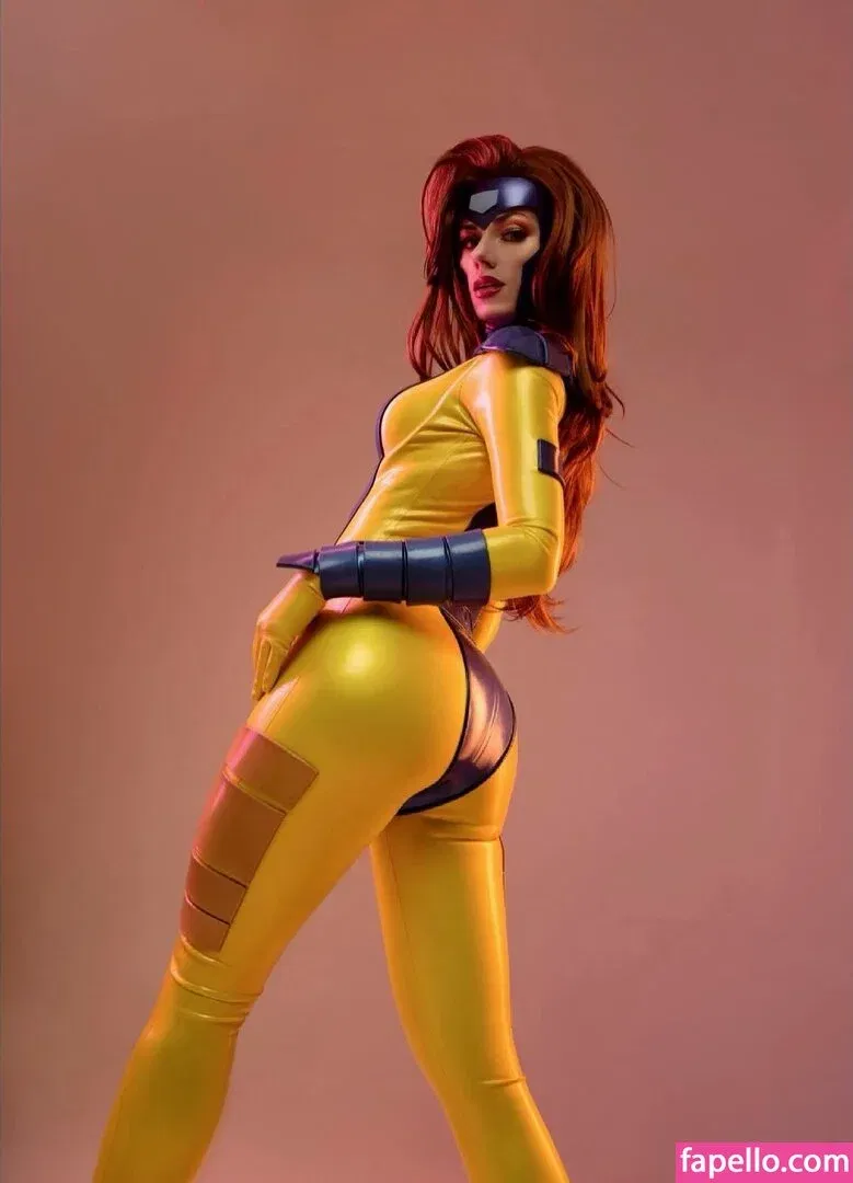 Kamiko Zero / Knesiya / https: / kamiko_zero Onlyfans Photo Gallery 