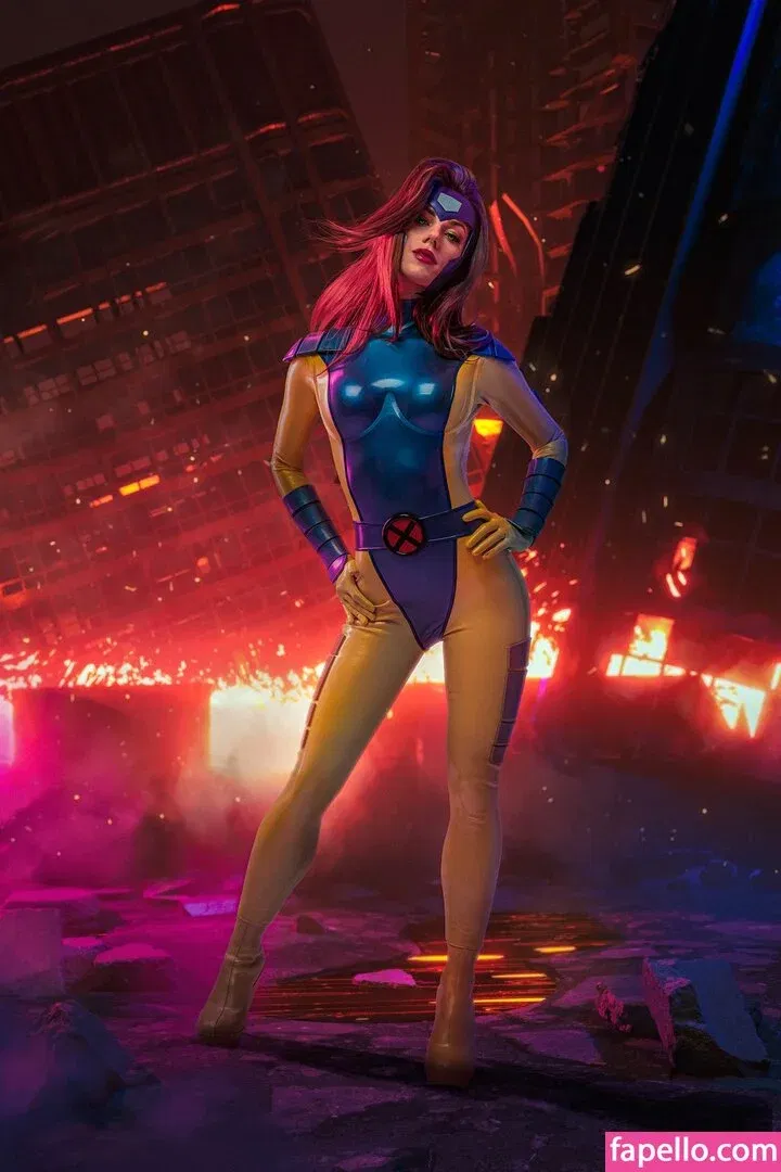 Kamiko Zero / Knesiya / https: / kamiko_zero Onlyfans Photo Gallery 