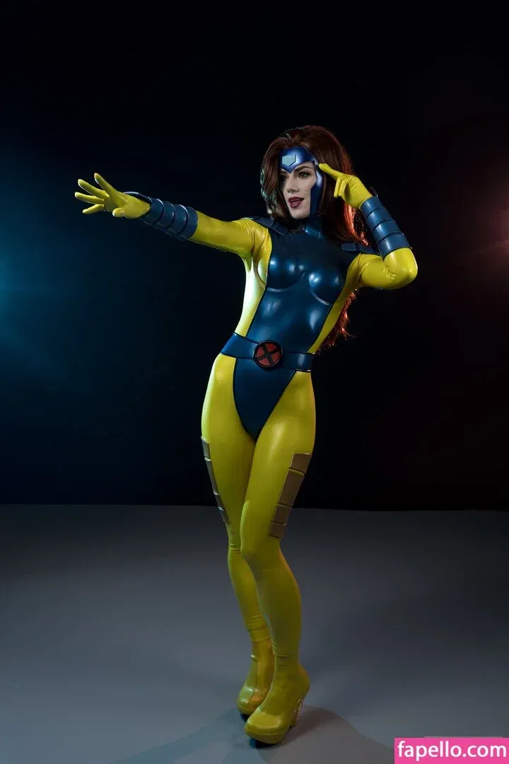 Kamiko Zero / Knesiya / https: / kamiko_zero Onlyfans Photo Gallery 