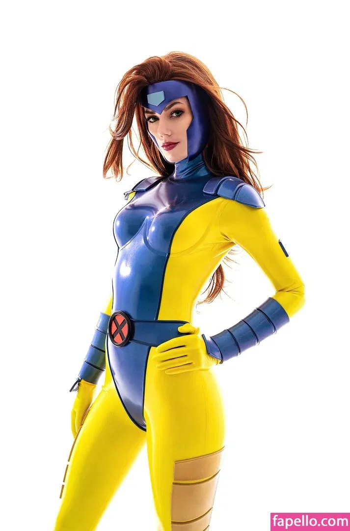 Kamiko Zero / Knesiya / https: / kamiko_zero Onlyfans Photo Gallery 