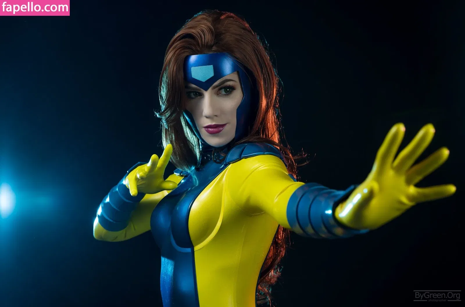 Kamiko Zero / Knesiya / https: / kamiko_zero Onlyfans Photo Gallery 