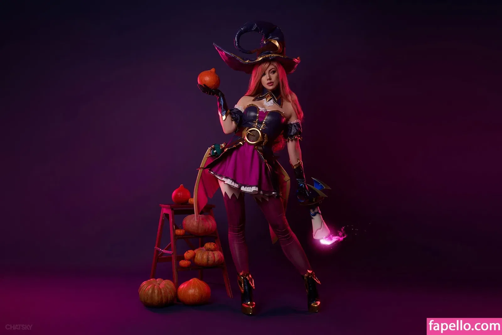 Kamiko Zero / Knesiya / https: / kamiko_zero Onlyfans Photo Gallery 