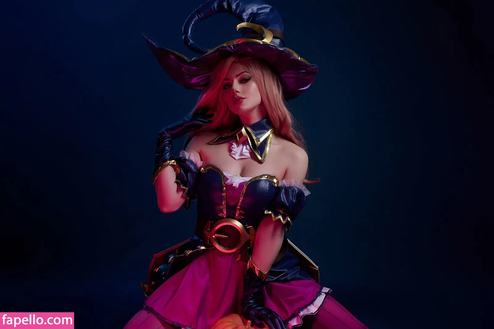 Kamiko Zero / Knesiya / https: / kamiko_zero Onlyfans Photo Gallery 