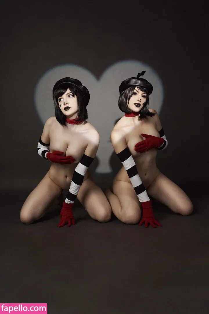 Kamiko Zero / Knesiya / https: / kamiko_zero Onlyfans Photo Gallery 