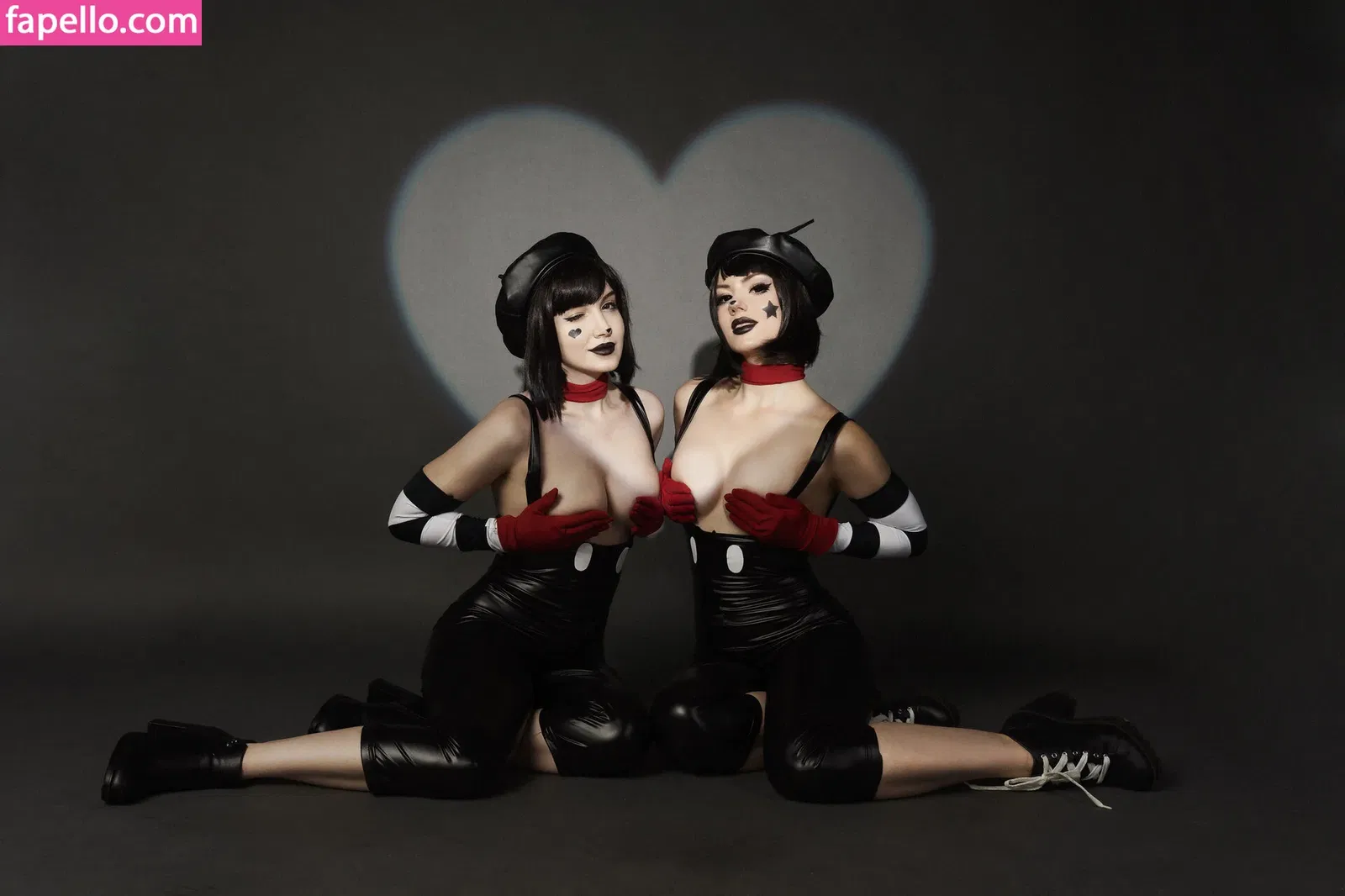 Kamiko Zero / Knesiya / https: / kamiko_zero Onlyfans Photo Gallery 