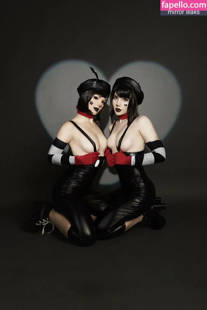 Kamiko Zero / Knesiya / https: / kamiko_zero Onlyfans Photo Gallery 