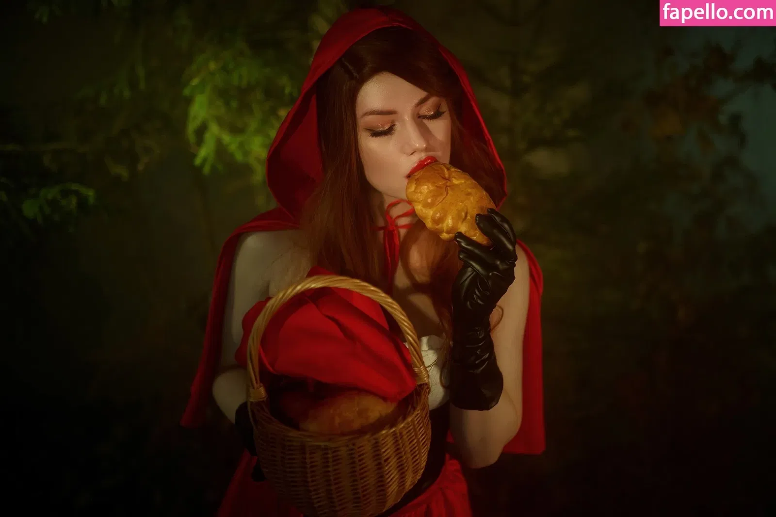 Kamiko Zero / Knesiya / https: / kamiko_zero Onlyfans Photo Gallery 