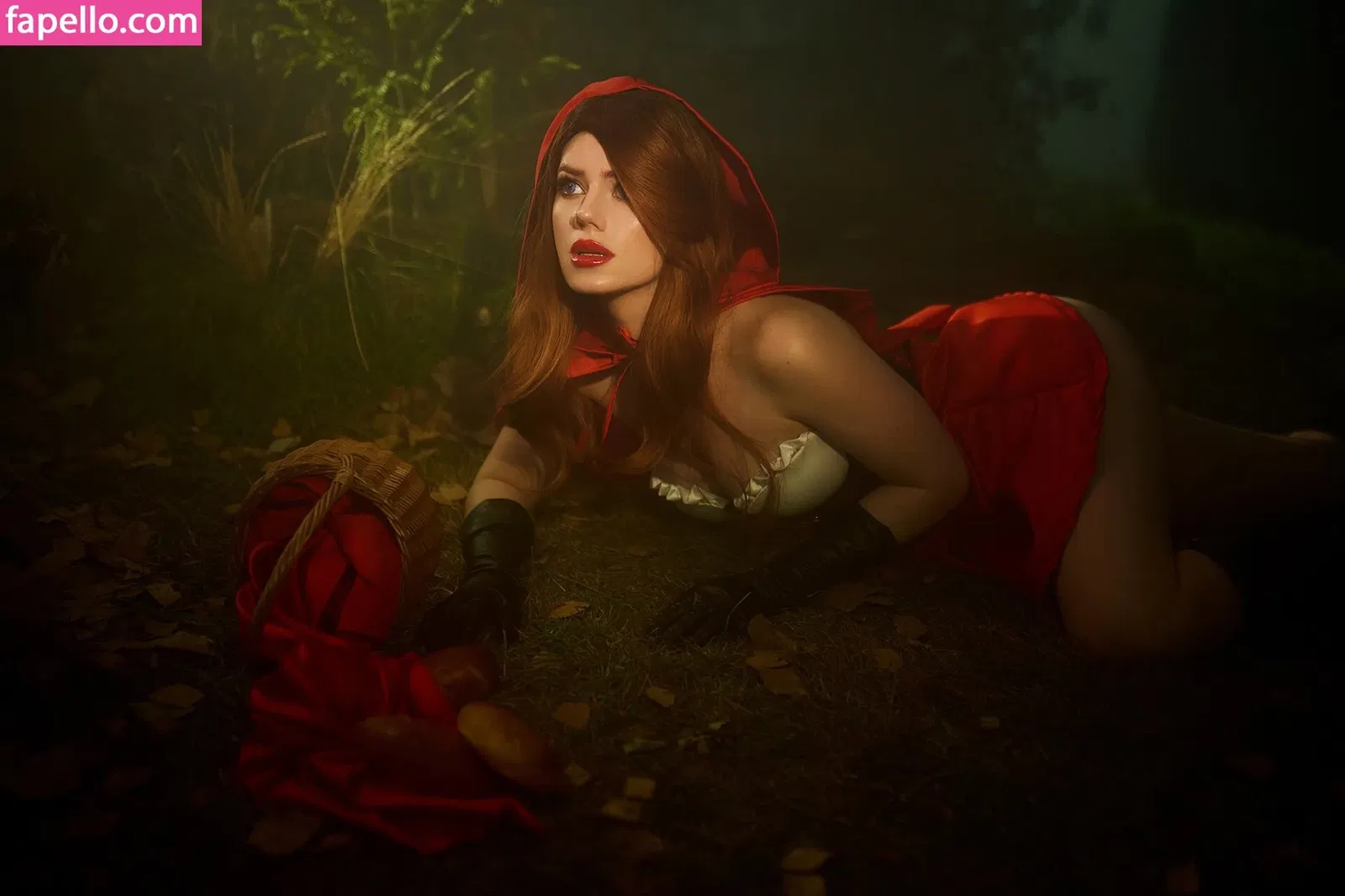 Kamiko Zero / Knesiya / https: / kamiko_zero Onlyfans Photo Gallery 