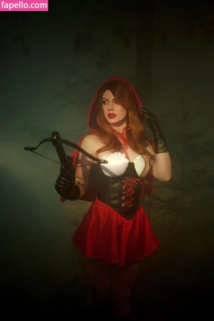 Kamiko Zero / Knesiya / https: / kamiko_zero Onlyfans Photo Gallery 