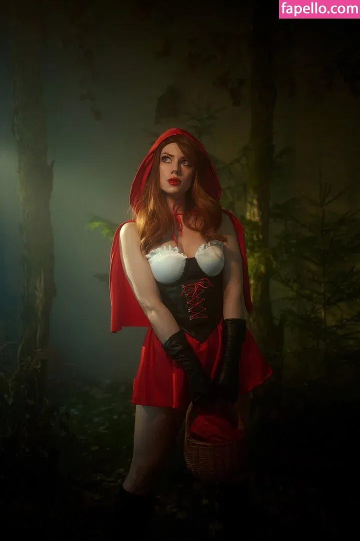 Kamiko Zero / Knesiya / https: / kamiko_zero Onlyfans Photo Gallery 