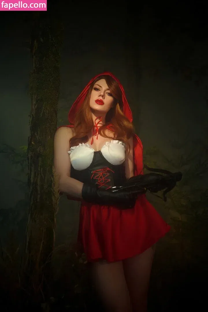 Kamiko Zero / Knesiya / https: / kamiko_zero Onlyfans Photo Gallery 