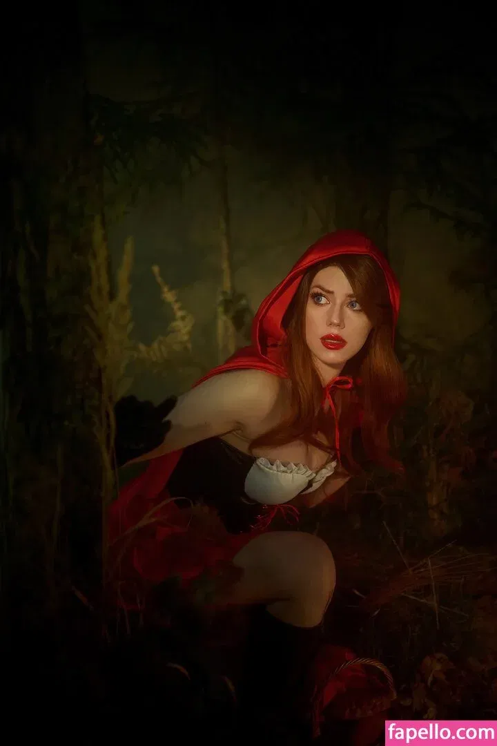 Kamiko Zero / Knesiya / https: / kamiko_zero Onlyfans Photo Gallery 