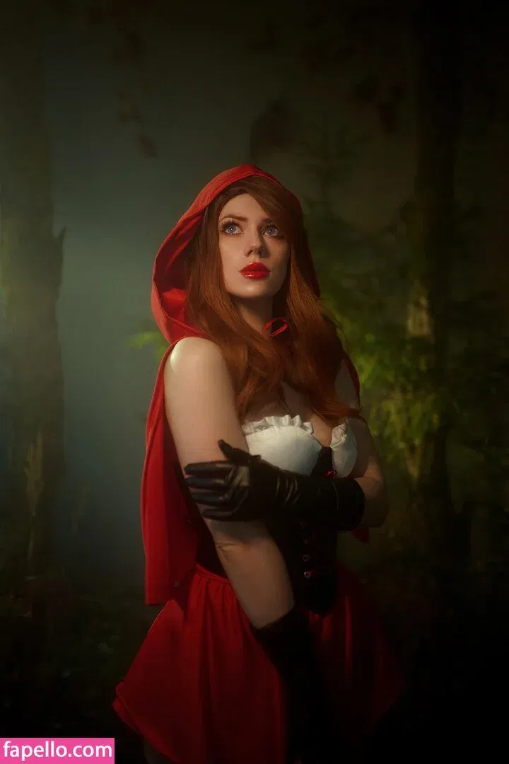 Kamiko Zero / Knesiya / https: / kamiko_zero Onlyfans Photo Gallery 