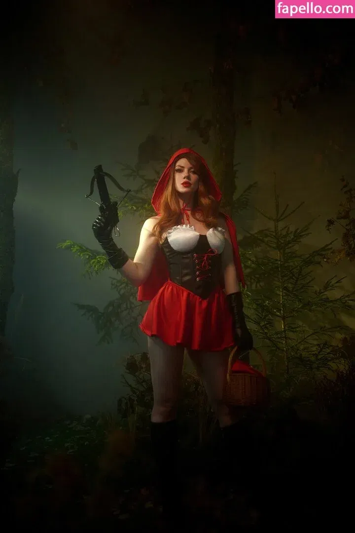 Kamiko Zero / Knesiya / https: / kamiko_zero Onlyfans Photo Gallery 