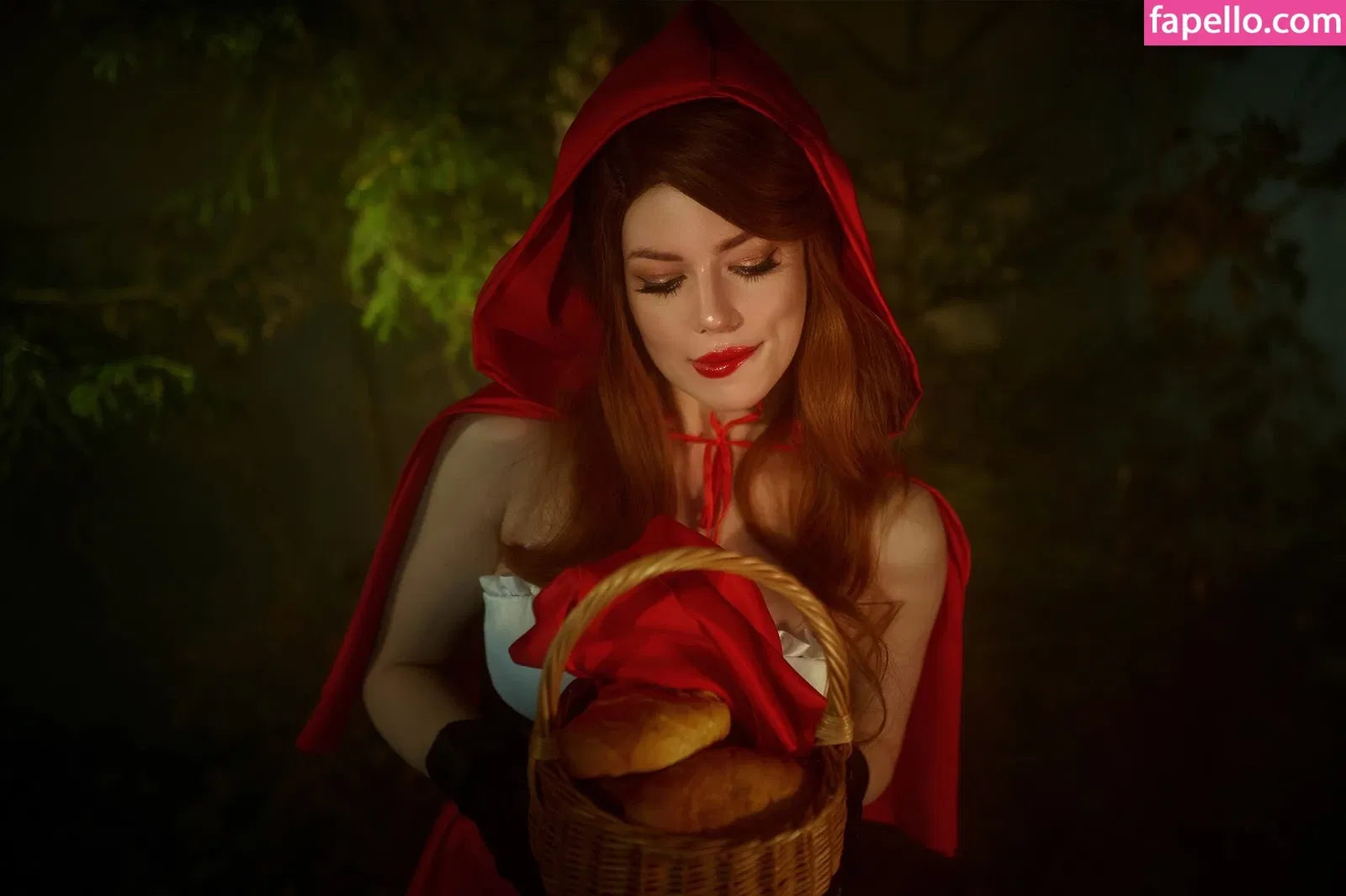 Kamiko Zero / Knesiya / https: / kamiko_zero Onlyfans Photo Gallery 