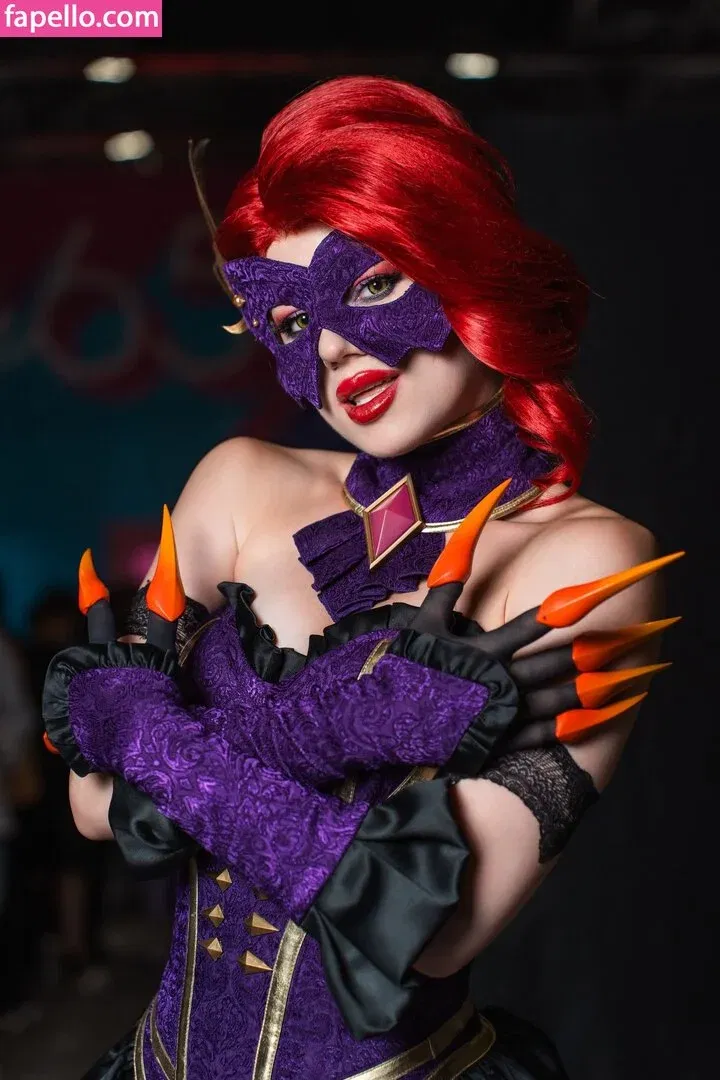 Kamiko Zero / Knesiya / https: / kamiko_zero Onlyfans Photo Gallery 