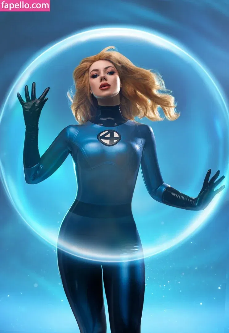 Kamiko Zero / Knesiya / https: / kamiko_zero Onlyfans Photo Gallery 