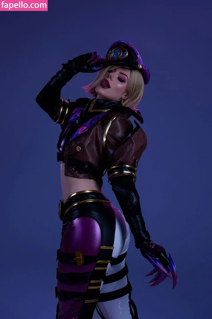 Kamiko Zero / Knesiya / https: / kamiko_zero Onlyfans Photo Gallery 