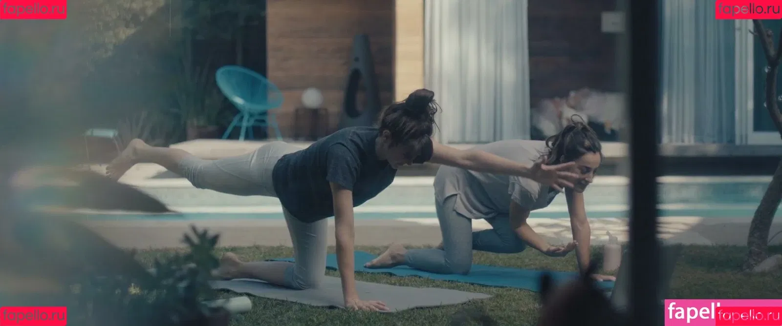 Shaliene Woodley / shailenewoodley Onlyfans Photo Gallery 