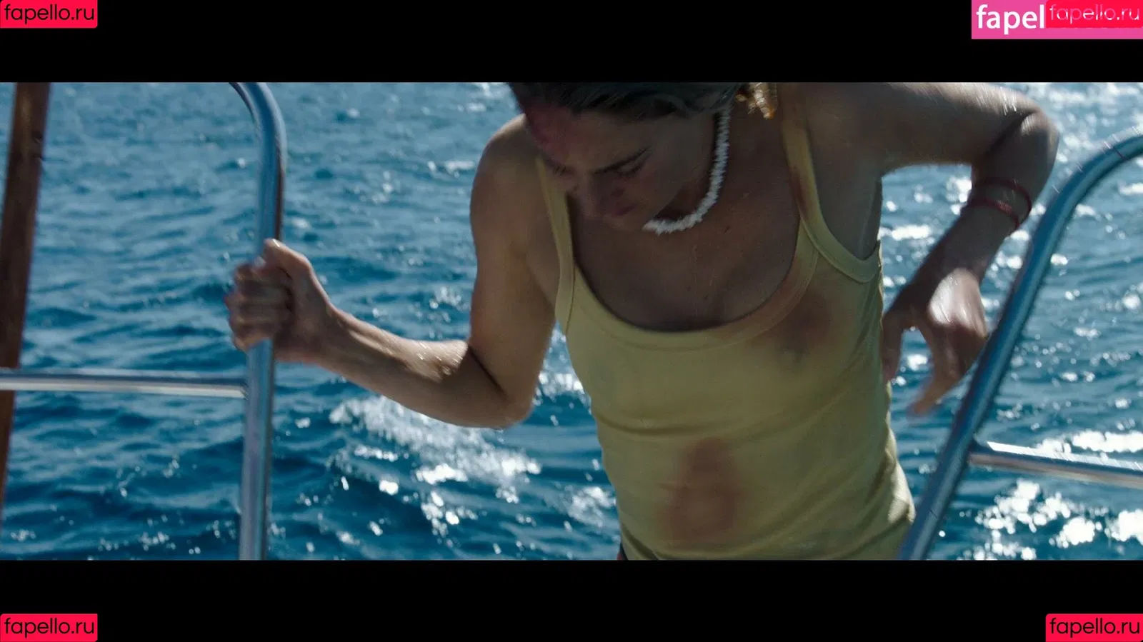 Shaliene Woodley / shailenewoodley Onlyfans Photo Gallery 