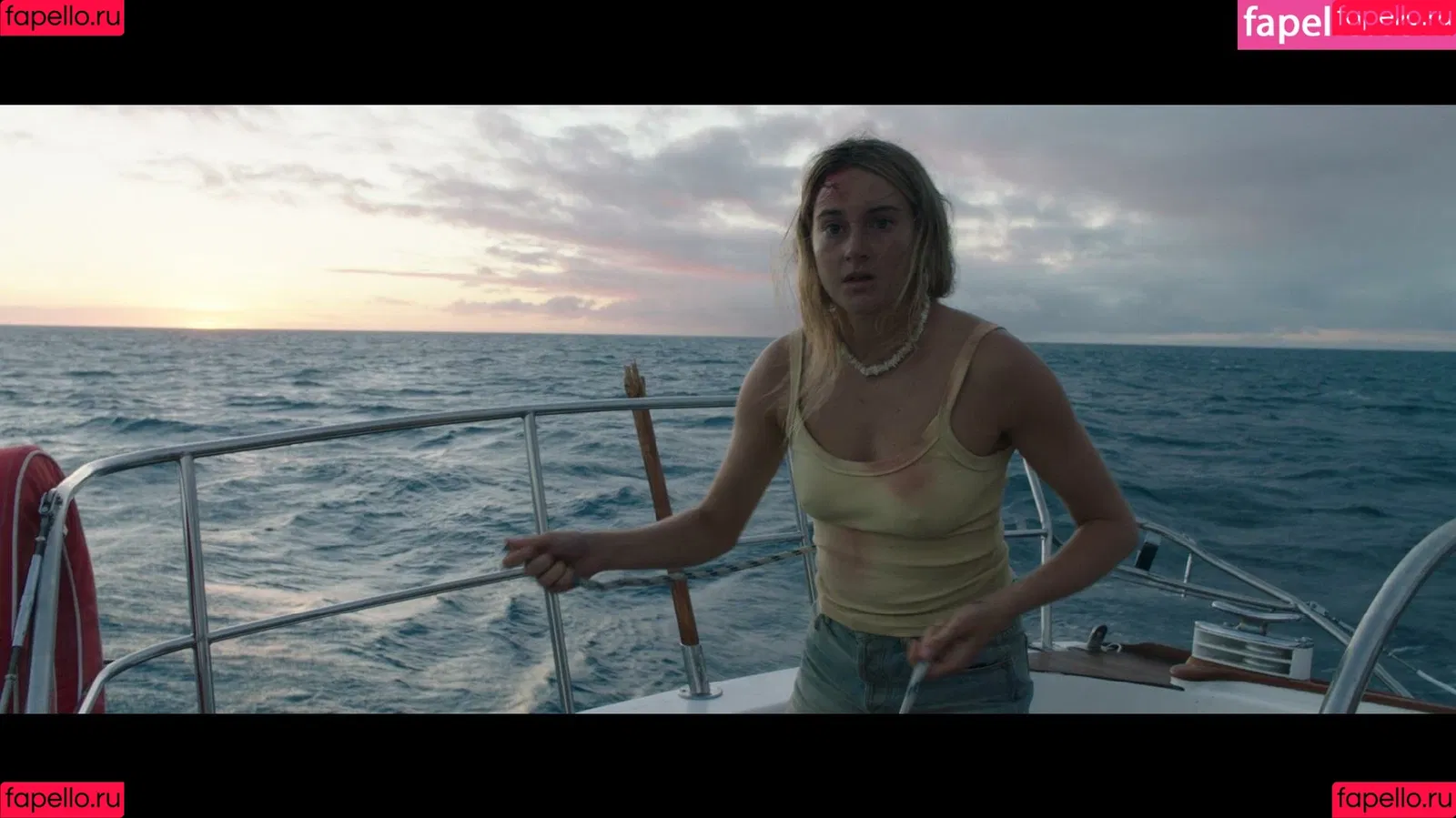 Shaliene Woodley / shailenewoodley Onlyfans Photo Gallery 