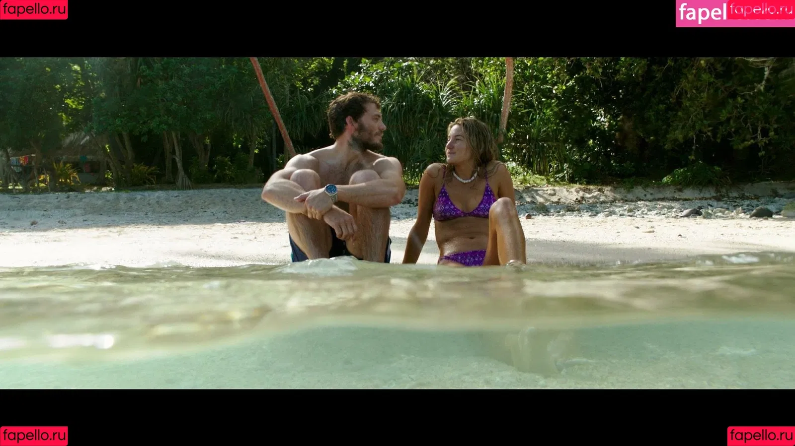 Shaliene Woodley / shailenewoodley Onlyfans Photo Gallery 