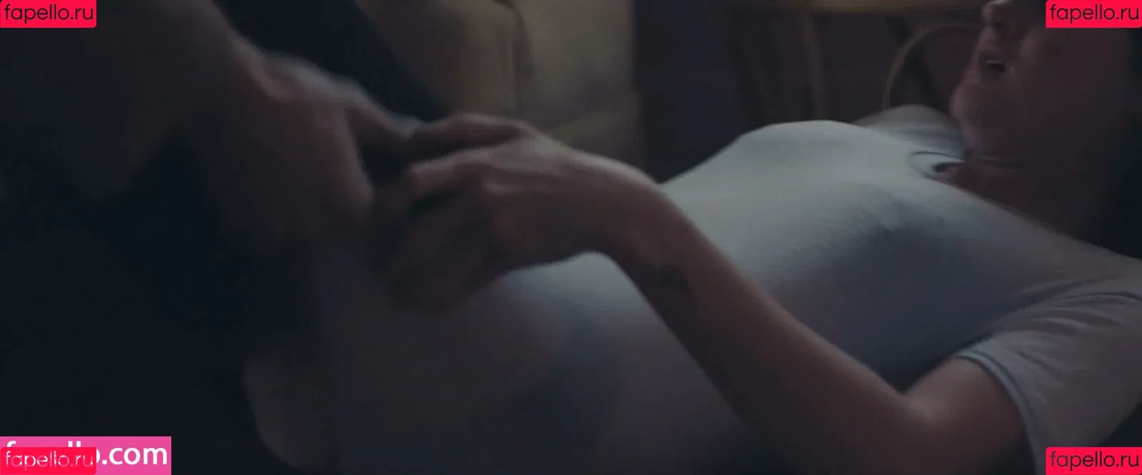 Shaliene Woodley / shailenewoodley Onlyfans Photo Gallery 