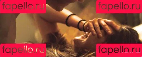 Shaliene Woodley / shailenewoodley Onlyfans Photo Gallery 
