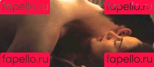 Shaliene Woodley / shailenewoodley Onlyfans Photo Gallery 