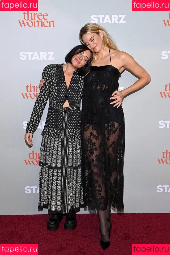 Shaliene Woodley / shailenewoodley Onlyfans Photo Gallery 