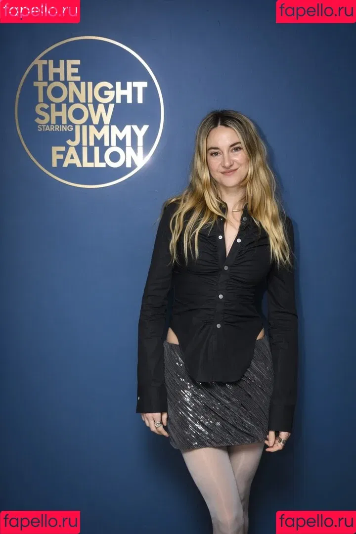 Shaliene Woodley / shailenewoodley Onlyfans Photo Gallery 