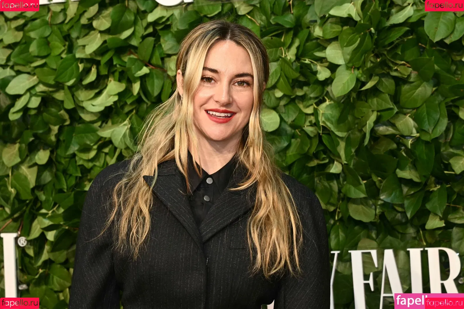 Shaliene Woodley / shailenewoodley Onlyfans Photo Gallery 