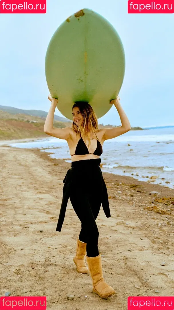 Shaliene Woodley / shailenewoodley Onlyfans Photo Gallery 