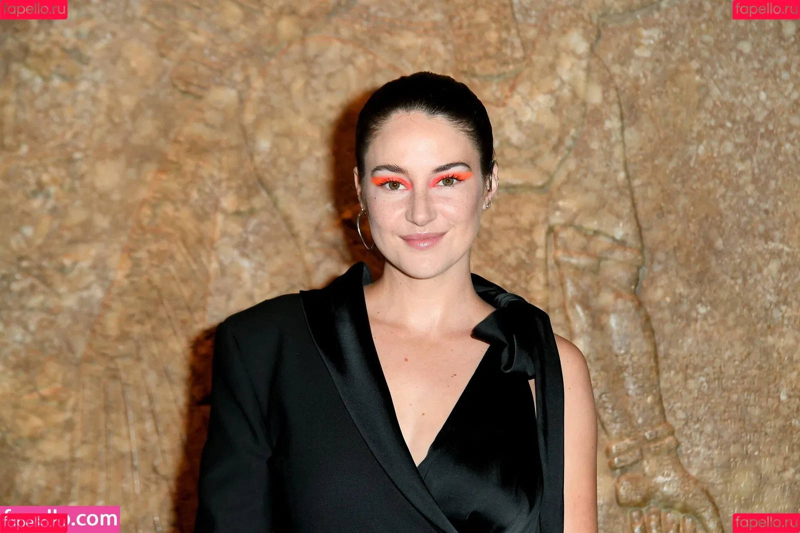 Shaliene Woodley / shailenewoodley Onlyfans Photo Gallery 