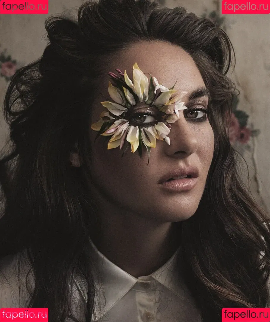 Shaliene Woodley / shailenewoodley Onlyfans Photo Gallery 