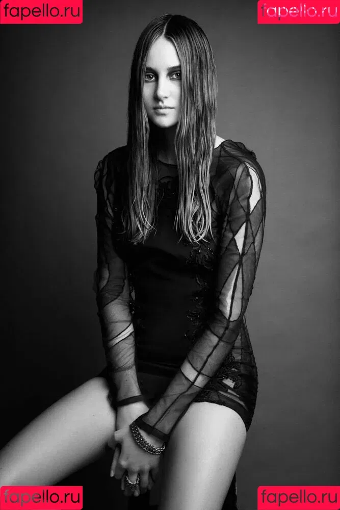 Shaliene Woodley / shailenewoodley Onlyfans Photo Gallery 