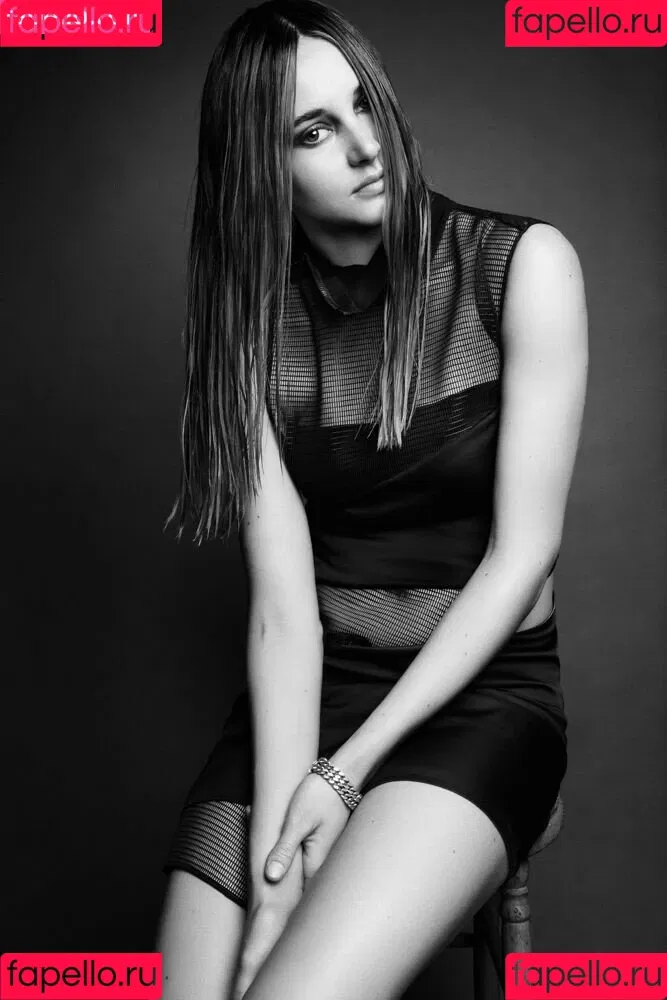 Shaliene Woodley / shailenewoodley Onlyfans Photo Gallery 