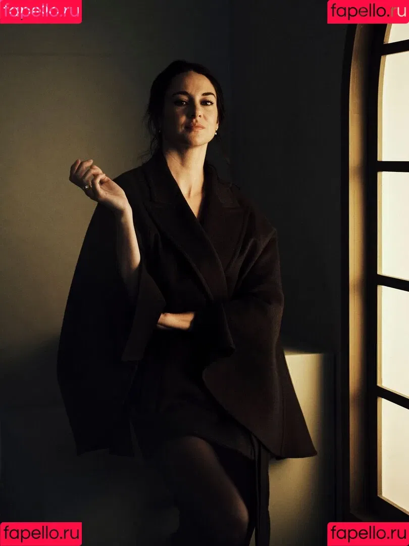 Shaliene Woodley / shailenewoodley Onlyfans Photo Gallery 