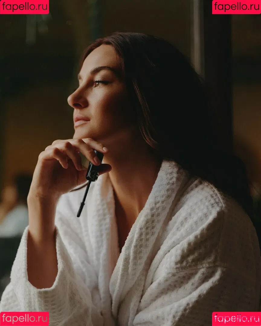 Shaliene Woodley / shailenewoodley Onlyfans Photo Gallery 