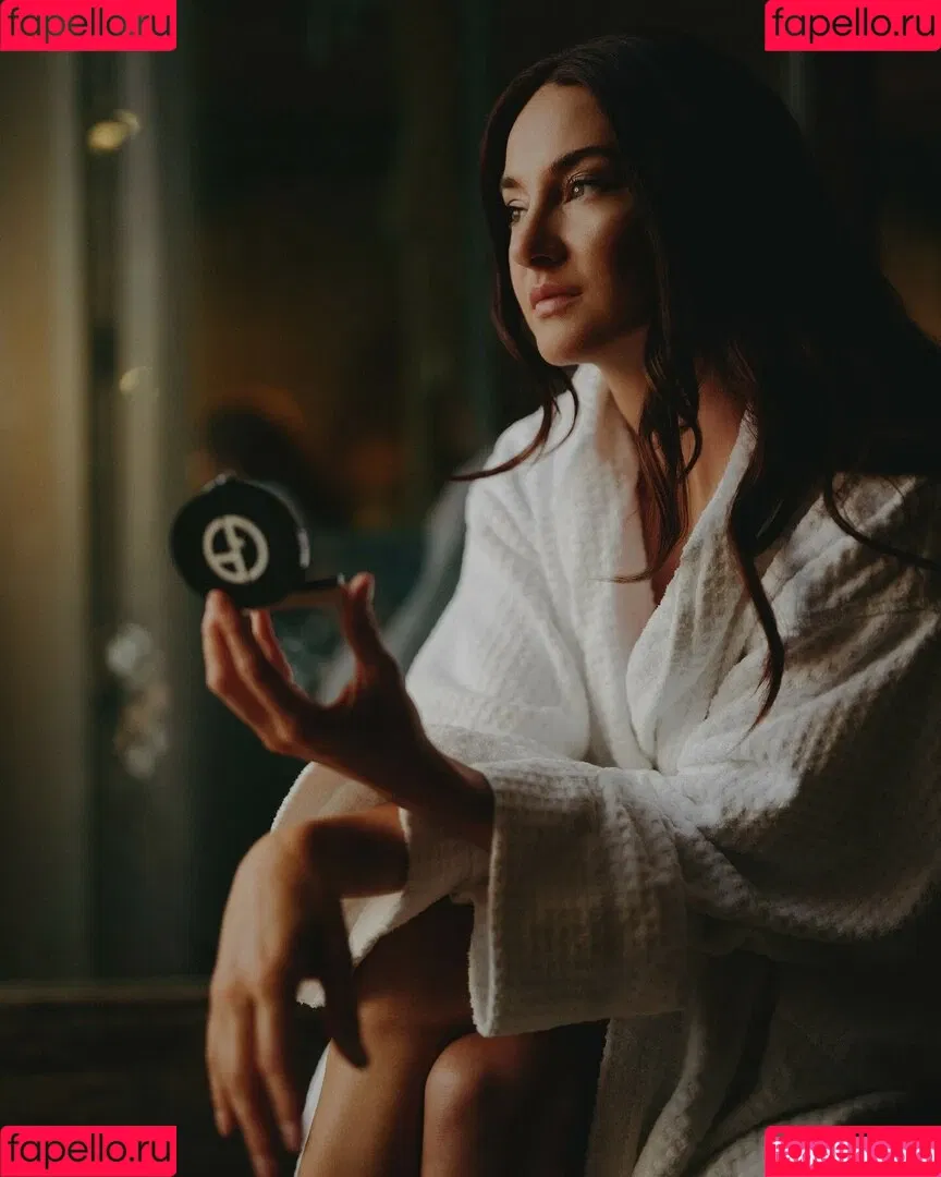 Shaliene Woodley / shailenewoodley Onlyfans Photo Gallery 