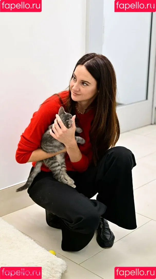 Shaliene Woodley / shailenewoodley Onlyfans Photo Gallery 