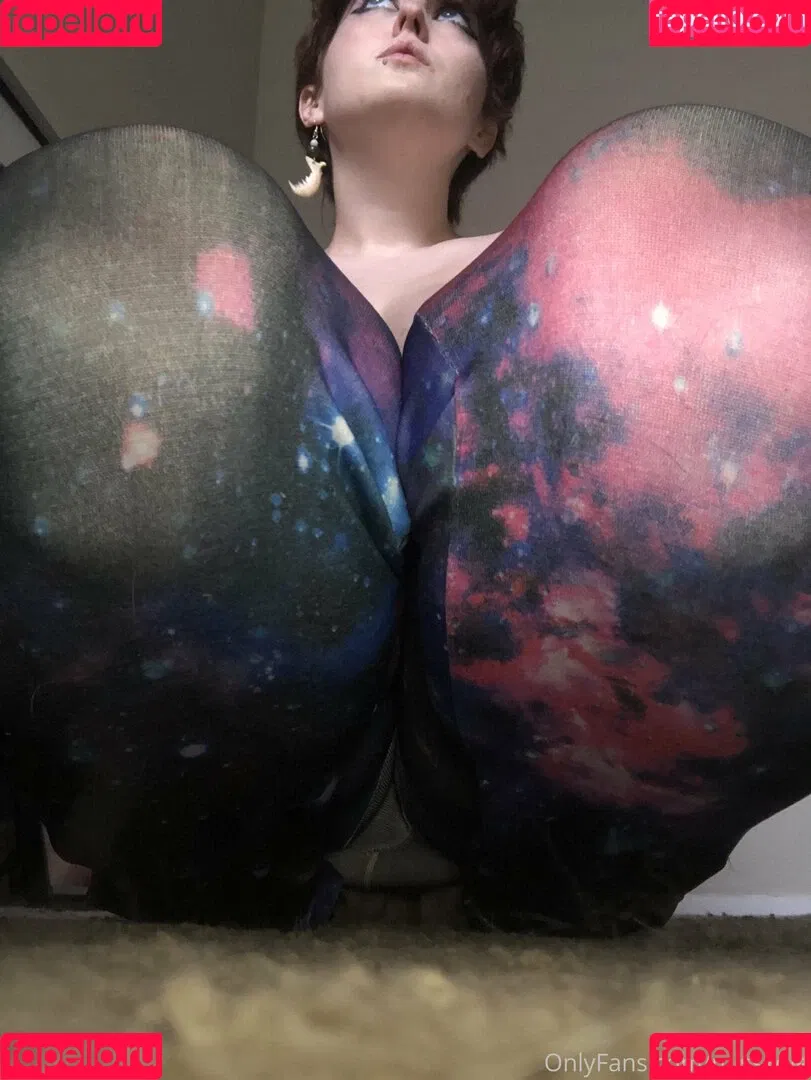 holykoley / luvurteeth Onlyfans Photo Gallery 