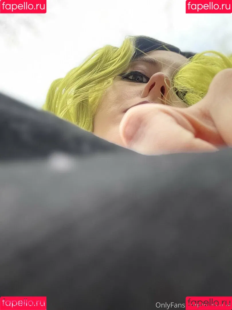 holykoley / luvurteeth Onlyfans Photo Gallery 