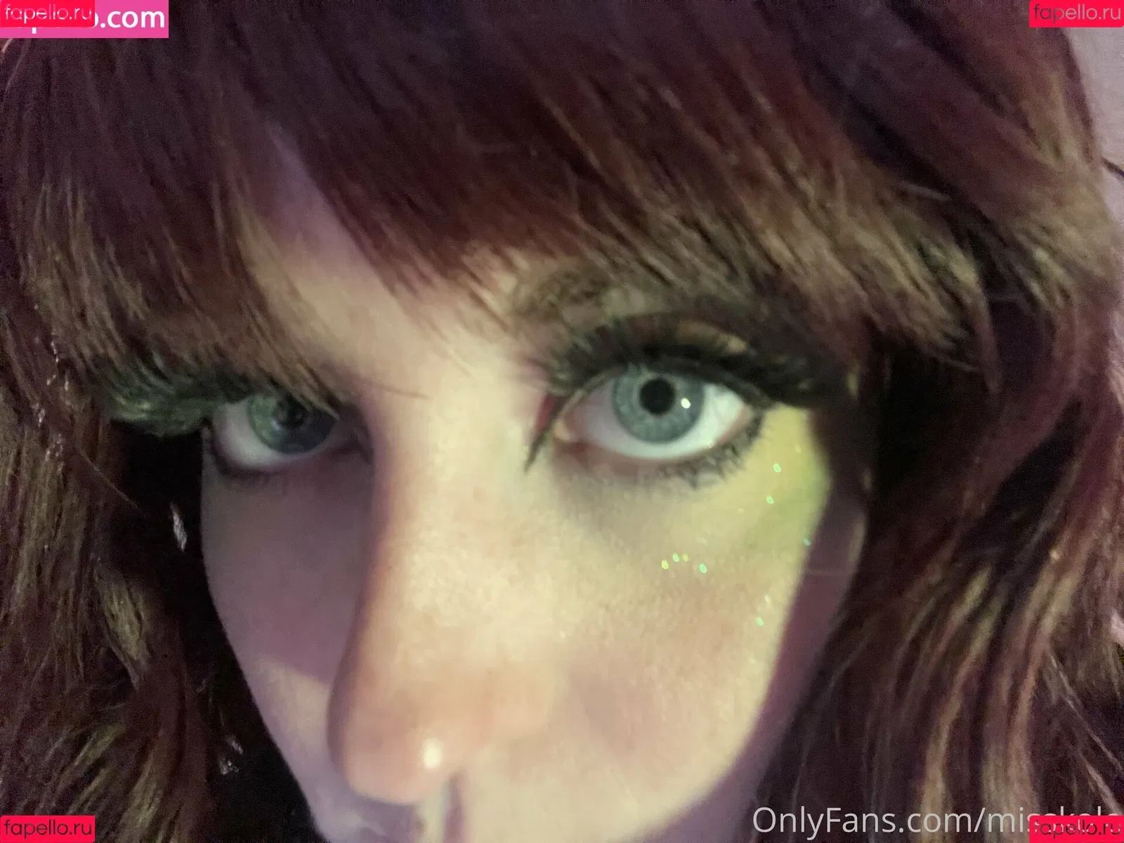 holykoley / luvurteeth Onlyfans Photo Gallery 