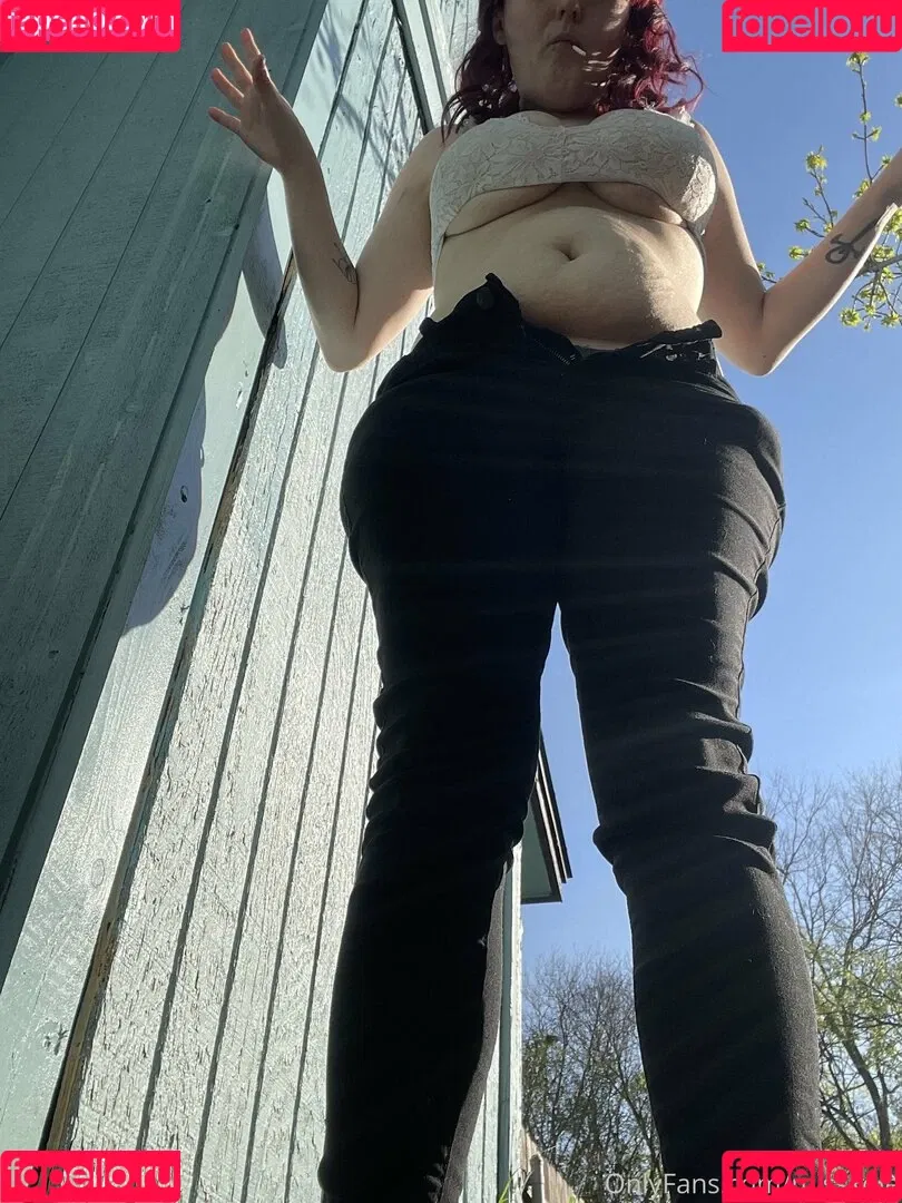 holykoley / luvurteeth Onlyfans Photo Gallery 