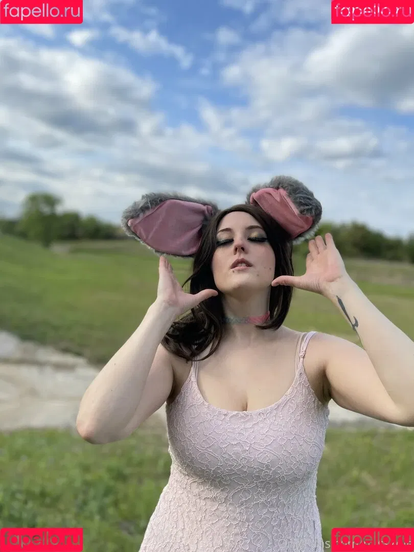 holykoley / luvurteeth Onlyfans Photo Gallery 