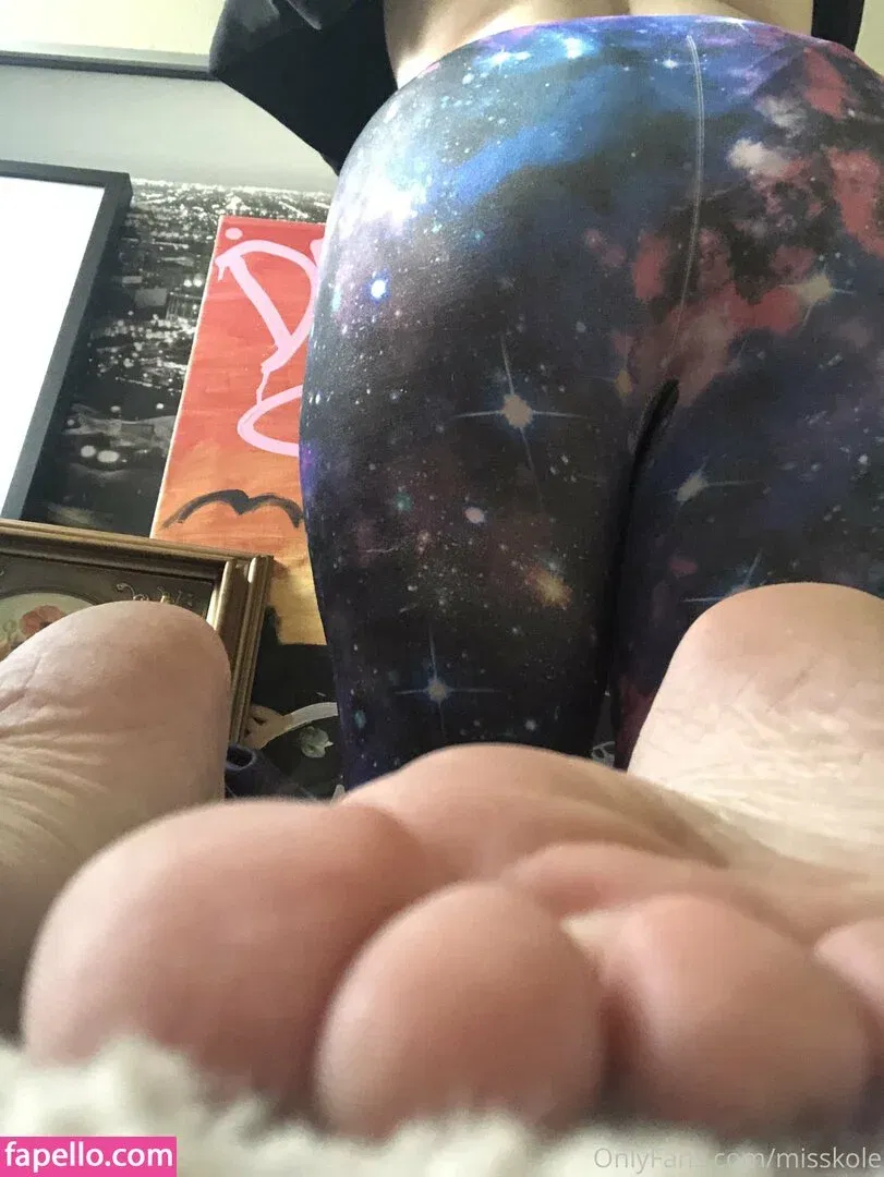 holykoley / luvurteeth Onlyfans Photo Gallery 