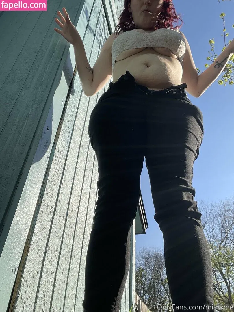 holykoley / luvurteeth Onlyfans Photo Gallery 